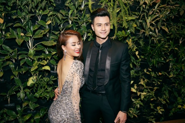 hoang-thuy-linh-sharoncuneta.com 1