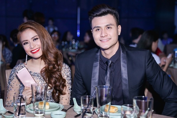 hoang-thuy-linh-sharoncuneta.com 3