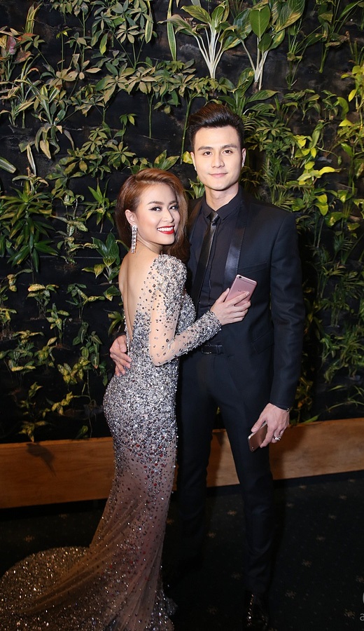hoang-thuy-linh-sharoncuneta.com 5