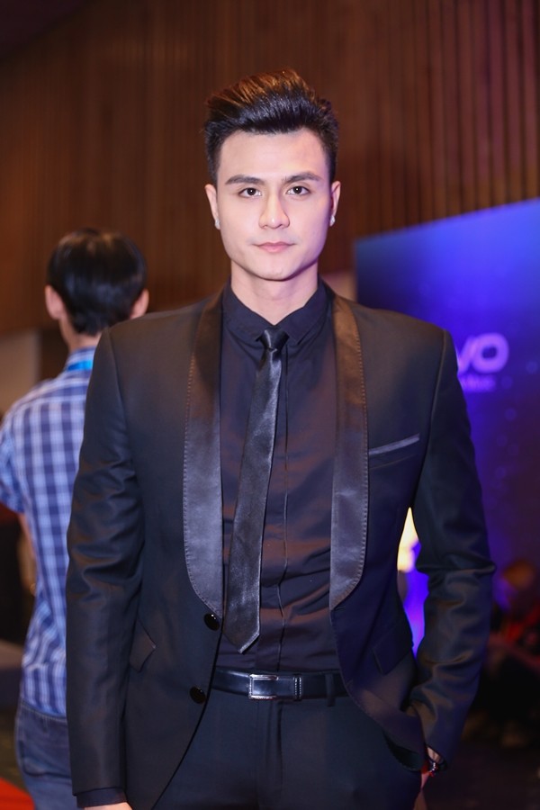 hoang-thuy-linh-sharoncuneta.com 8