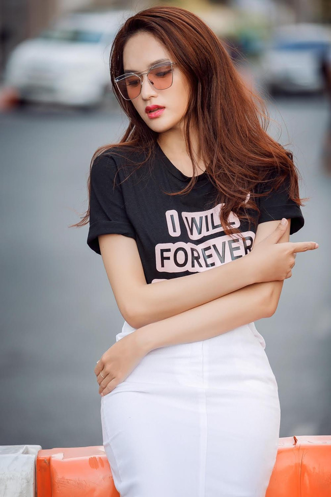 huong-giang-idol-sharoncuneta.com 1