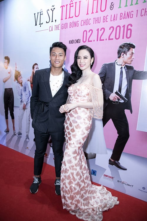 angela-phuong-trinh-phunutoday 7