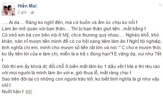 hien-mai-bi-lua-tien-sharoncuneta.com 1