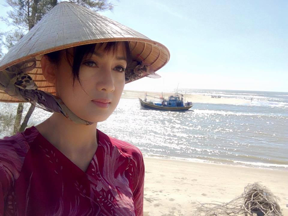 hien-mai-bi-lua-tien-sharoncuneta.com 4