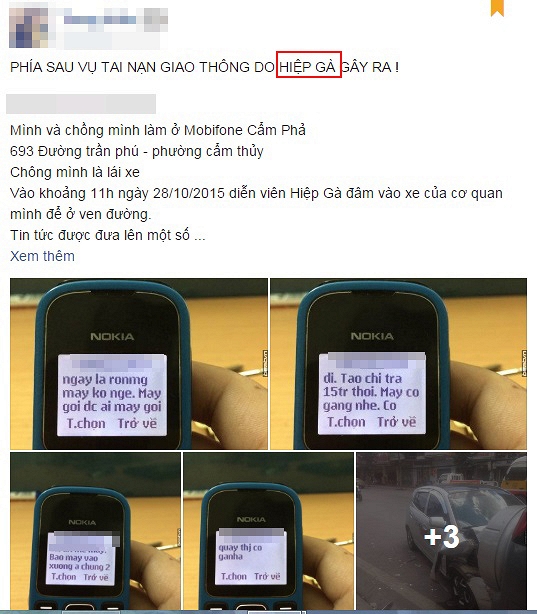 hiep-ga-phunutodayvn-1058