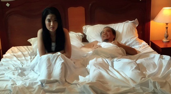 nghe_si_hai_hong_to_sharoncuneta.com 1