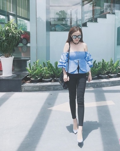 ngo-kien-huy-phunutoday 5