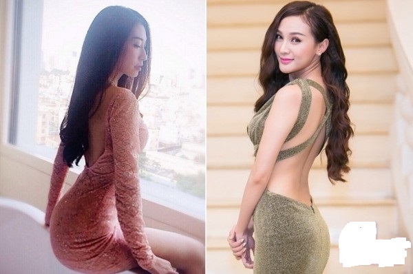ngo-kien-huy-phunutoday 8