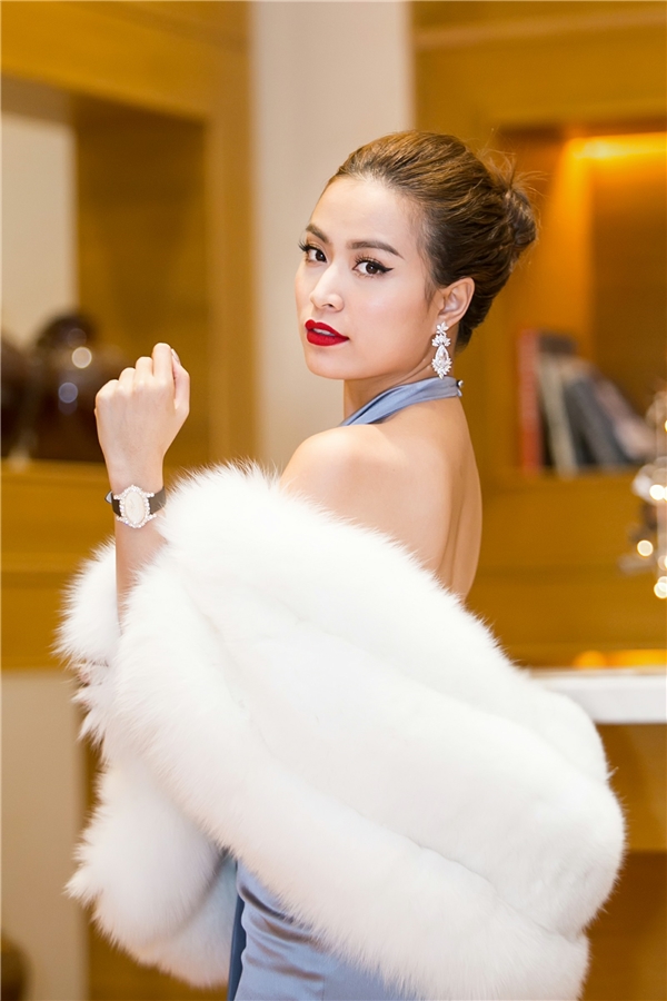 hoang-thuy-linh-phunutoday 3