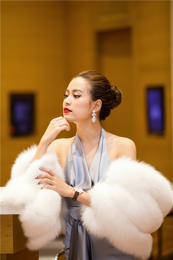 hoang-thuy-linh-phunutoday 4