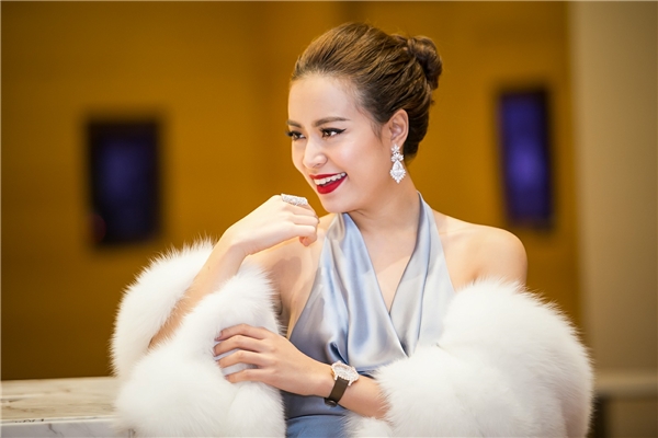 hoang-thuy-linh-phunutoday 5