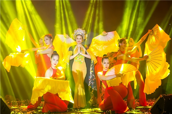 hoang-thuy-linh-phunutoday 6