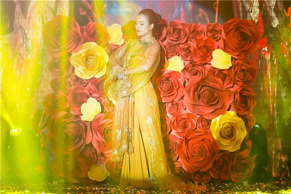 hoang-thuy-linh-phunutoday 8