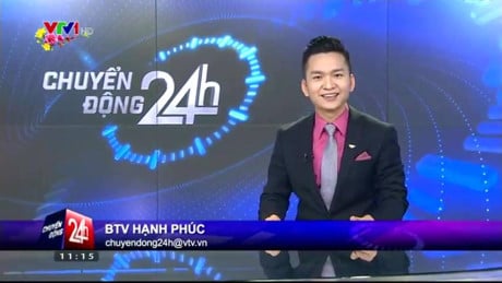 mc-hanh-phuc-phunutoday 1