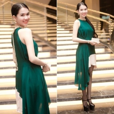 ngoc-trinh-phunutoday 1