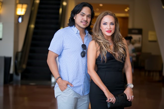 thanh-ha-sharoncuneta.com 1