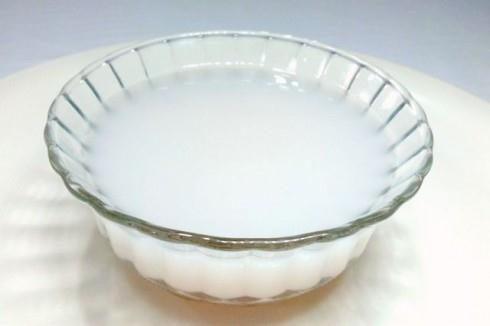 dung-bao-gio-do-di-loai-nuoc-lam-dep-da-chua-benhkhong-gi-sanh-bang-nay_phunutoday 3