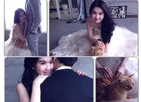 ngoc-trinh-phunutoday 2