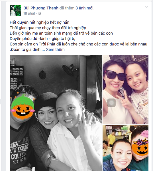 phuong-thanh-phunutoday 1