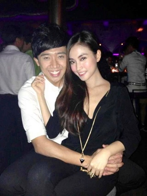 tran-thanh-mai-ho-phunutoday 4
