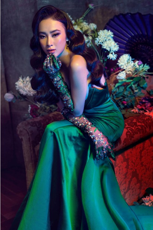 angela-phuong-trinh-phunutoday 1.jpg3