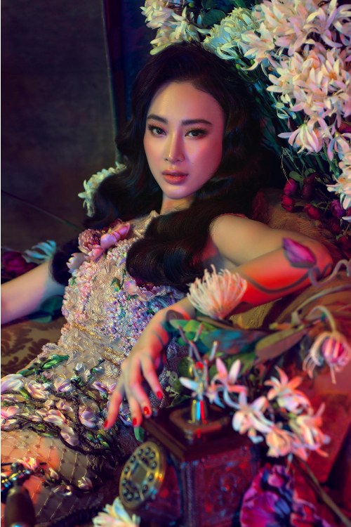 angela-phuong-trinh-phunutoday 2