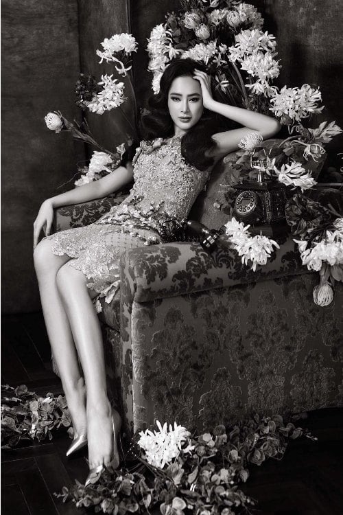 angela-phuong-trinh-phunutoday 4