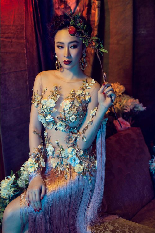 angela-phuong-trinh-phunutoday 6