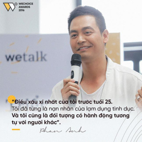 mc-phan-anh-phunutoday 1