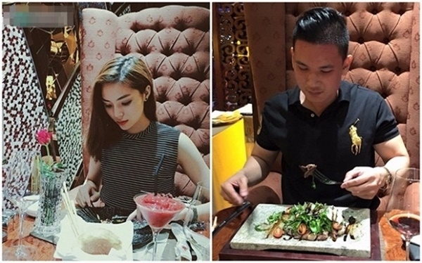 ky-duyen-phunutoday 3