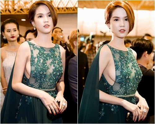 thoi-trang-phunutoday 2