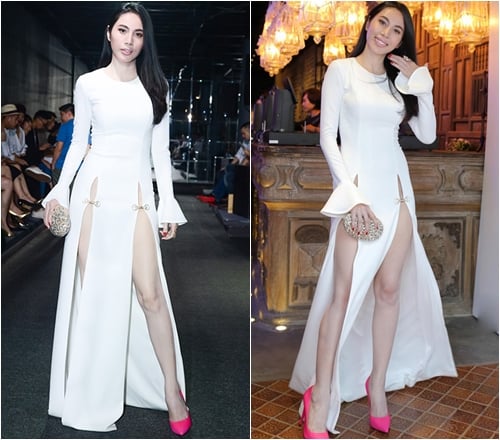 thoi-trang-phunutoday 3