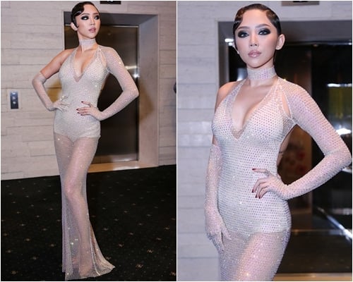 thoi-trang-phunutoday 5