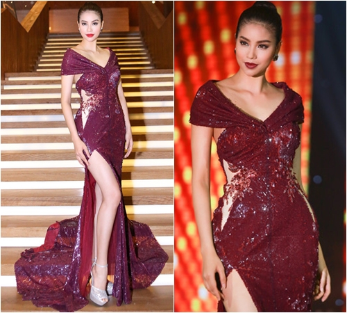 thoi-trang-phunutoday 6