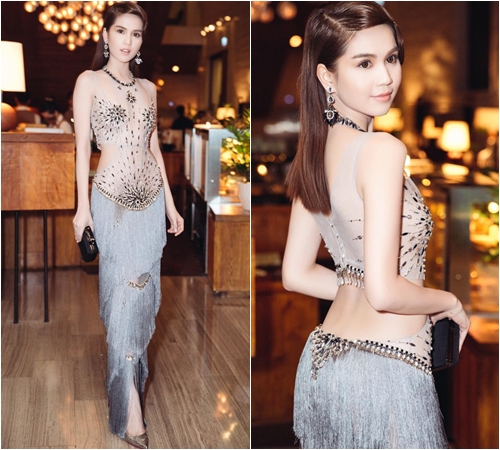 thoi-trang-phunutoday 8