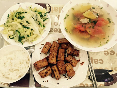 ngoc-trinh-phunutoday 6
