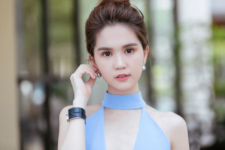 ngoc-trinh-phunutoday 6