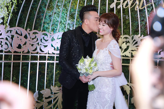 tran-thanh-phunutoday 2
