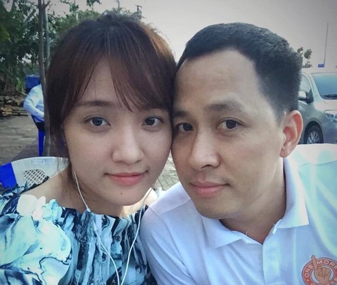 nhat-thuy-phunutoday 3