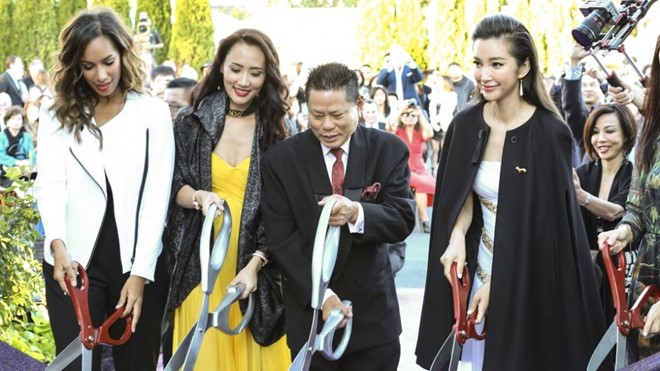 hoang-kieu-phunutoday 3