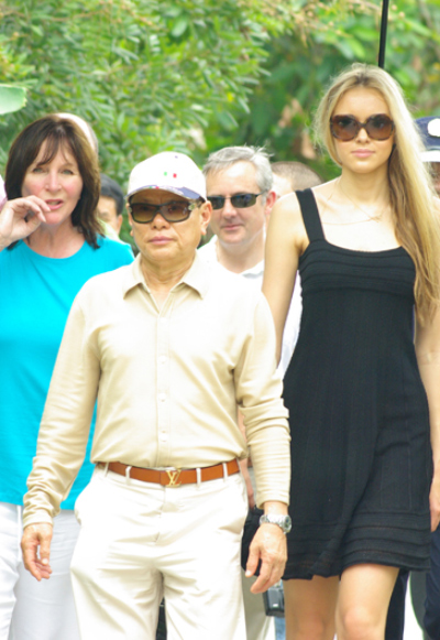 hoang-kieu-phunutoday 5