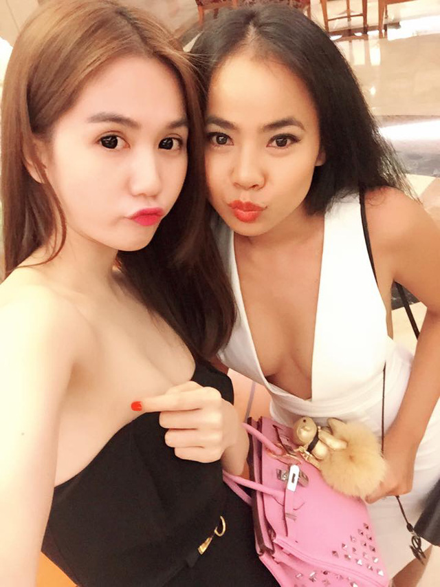 tammy-le-ban-than-ngoc-trinh-phunutoday 2a