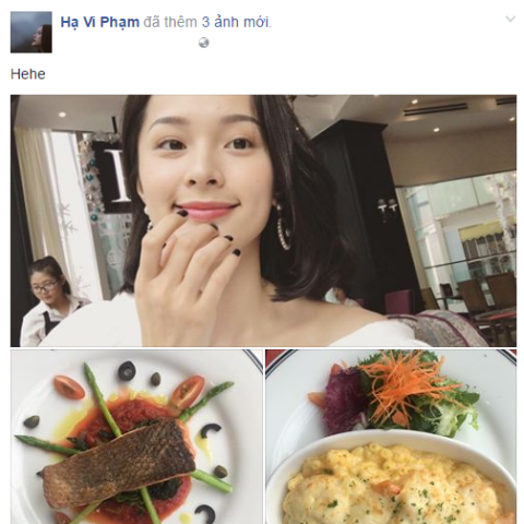 cuong-dola-havi-phunutoday 2