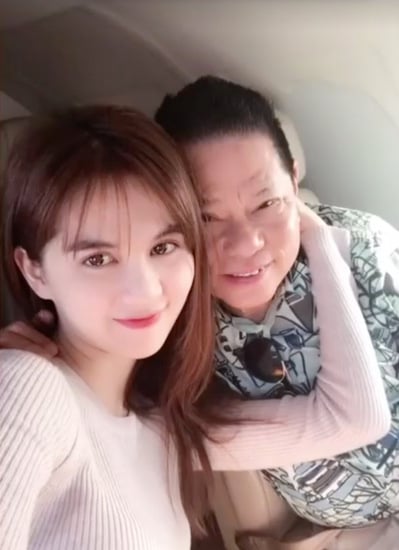 hoang-kieu-ngoc-trinh-phunutoday 7