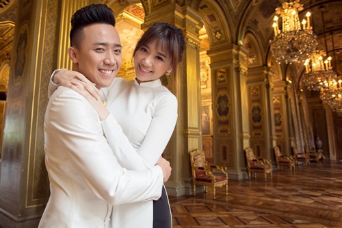 tran-thanh-hari-won-phunutoday 2