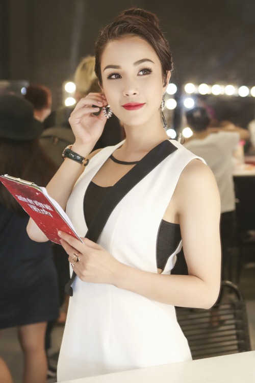 diep-lam-anh-punutoday 1