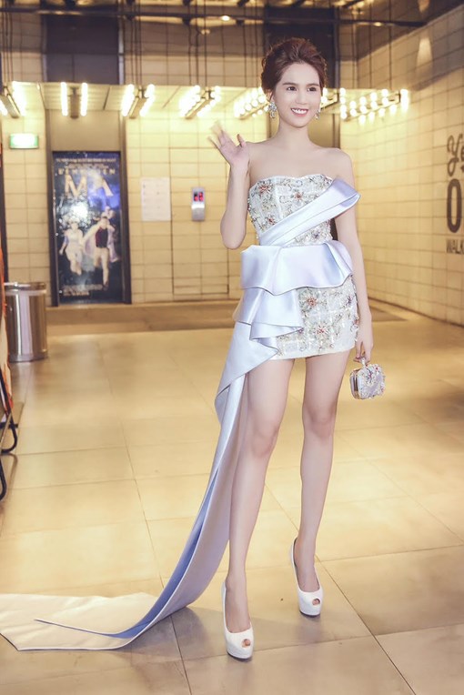 ngoc-trinh-phunutoday 4