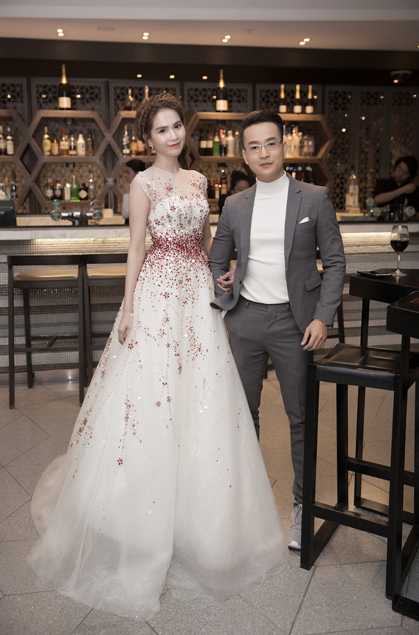 ngoc-trinh-phunutoday 5