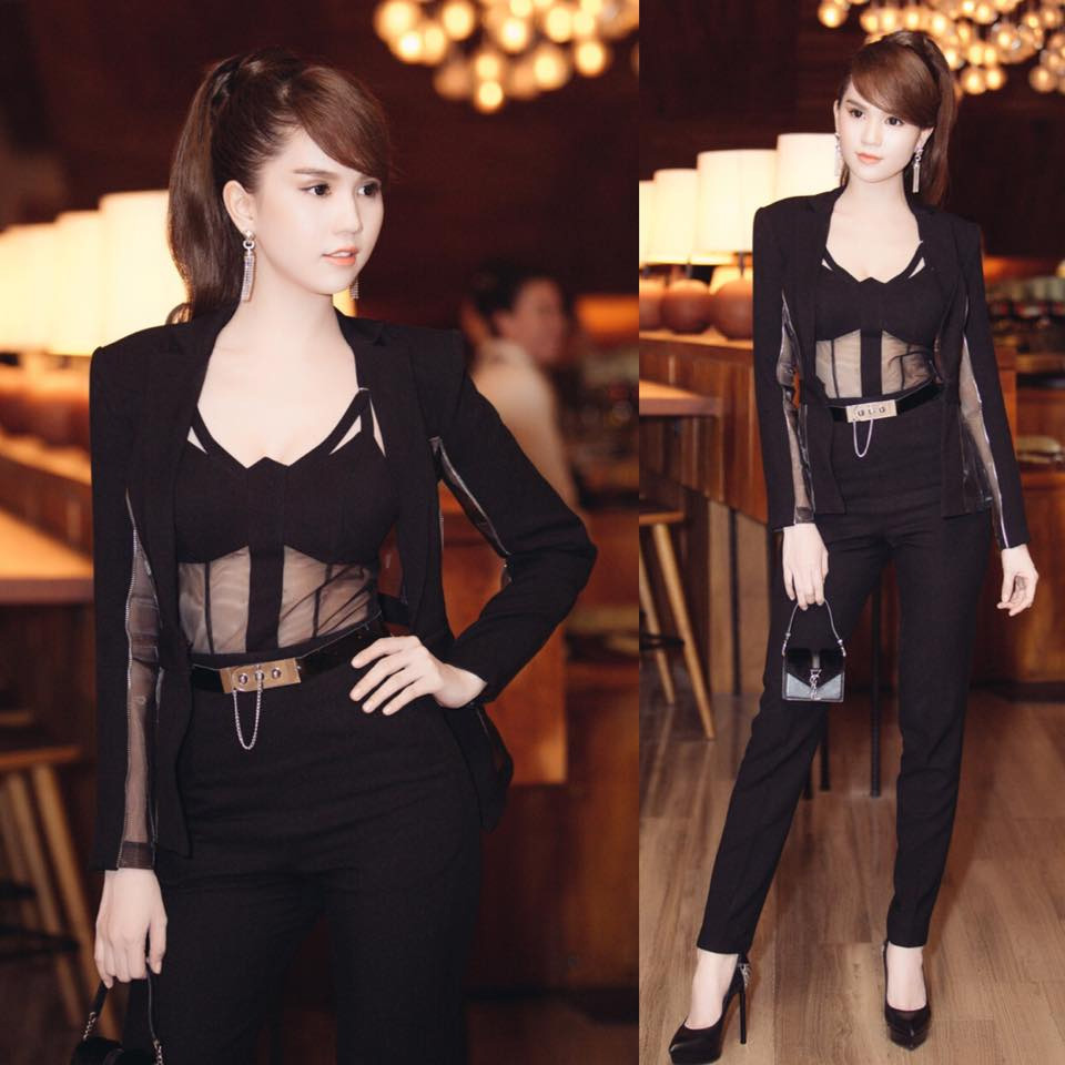 ngoc-trinh-phunutoday 6