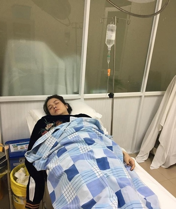 nhat-kim-anh-cap-cuu-phunutoday 2